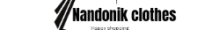 nandonicHorLogo