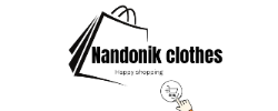 nandonicHorLogo